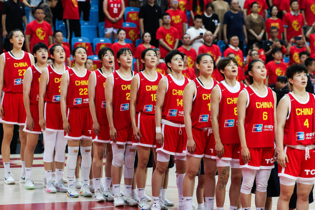 体坛联播｜切尔西闯入世俱杯决赛，中国女足今日亮相东亚杯